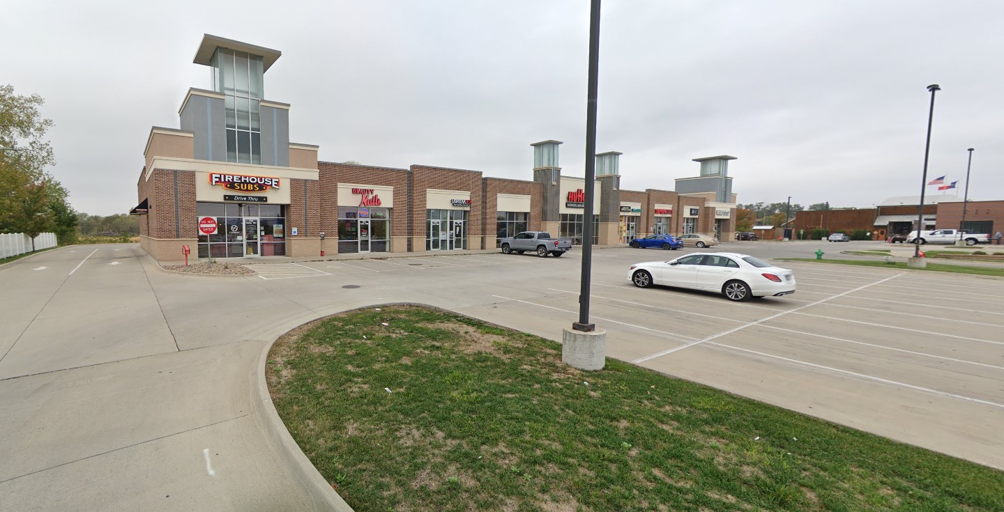 Online Loans in Ames, IA - Quick Cash for All Credit Types